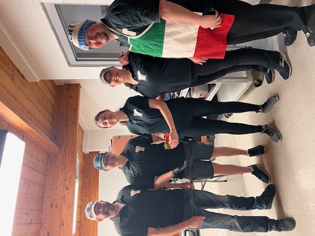 ./Gallery/2025 St. Joseph Celebration/IMG_5604.jpg